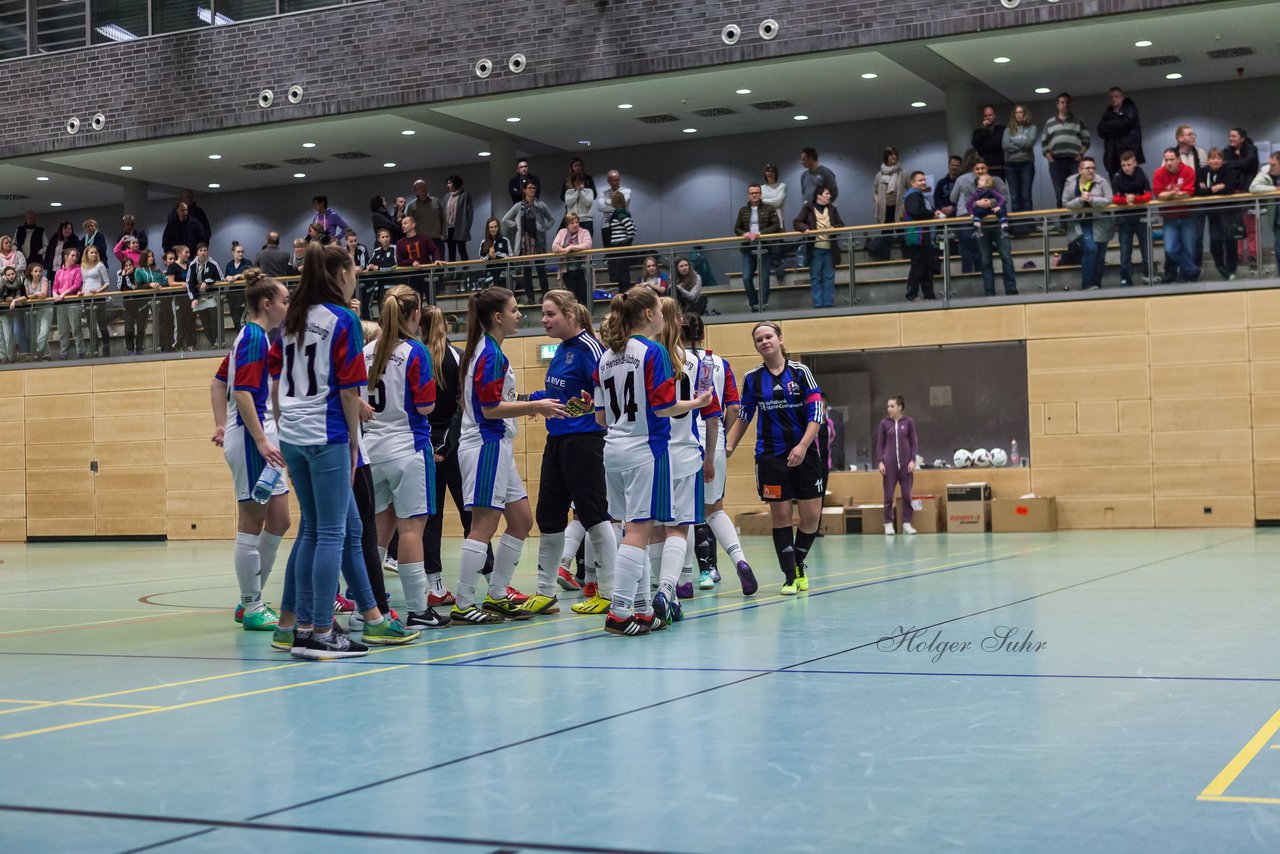 Bild 858 - Girls Cup
